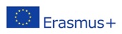 Erasmus+